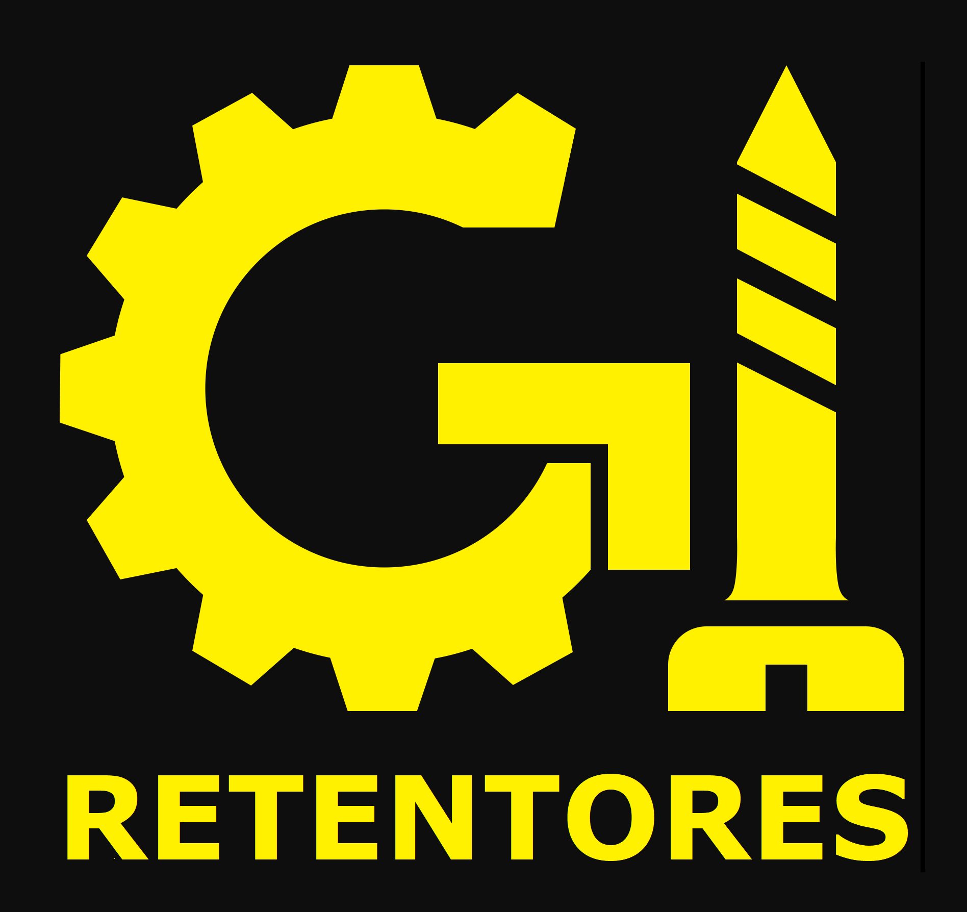 G1 Retentores